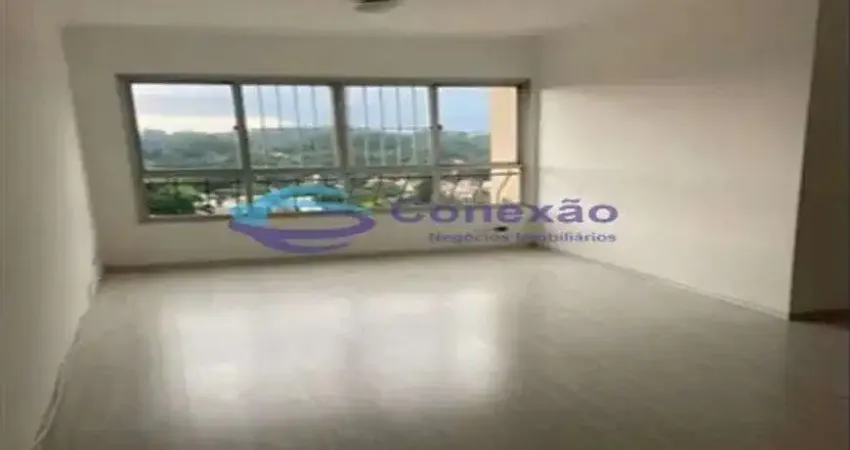 13865 - residential / apartment 3 dorms. (1 suíte), tremembé - sao paulo/sp