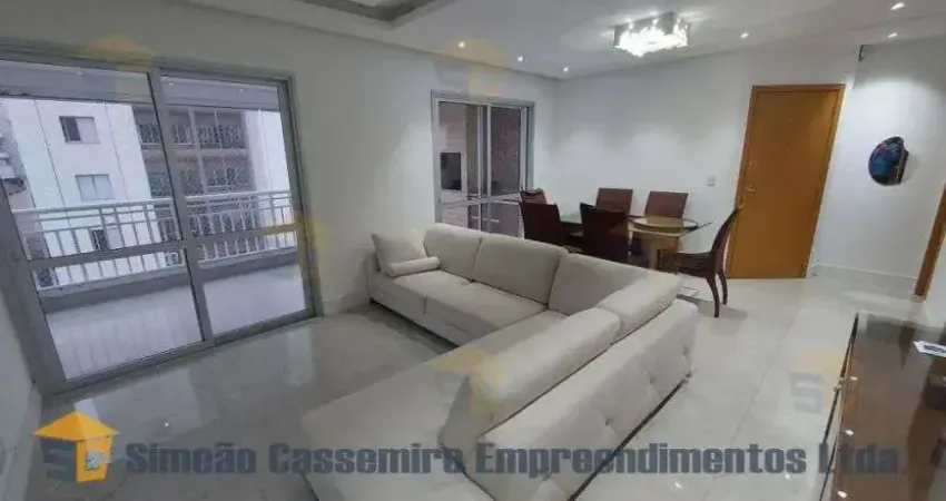 17108 - residential / apartment 3 dorms. (1 suíte), casa verde - são paulo/sp