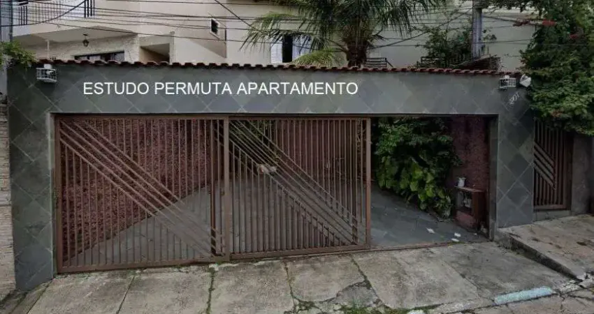 02779 - residential / sobrado 3 dorms. (1 suíte), limão - são paulo/sp