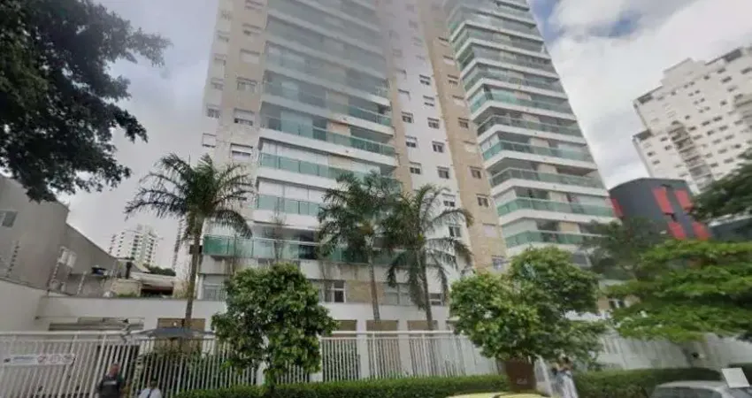 17119 - residential / apartment 2 dorms. (1 suíte), casa verde - sao paulo/sp