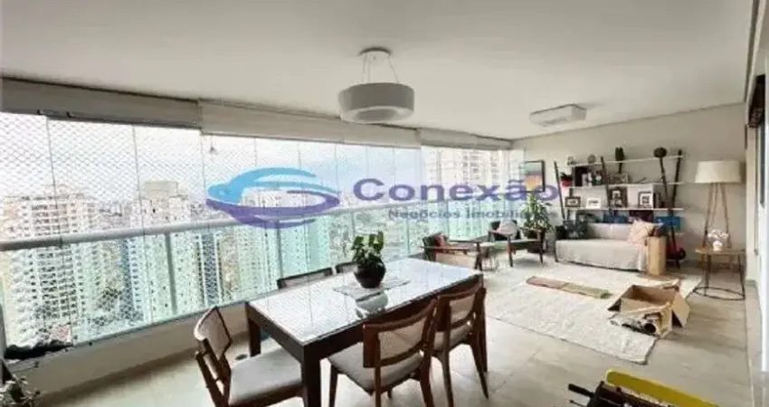 12770 - residential / apartment 3 dorms. (3 suítes), santa teresinha - sao paulo/sp