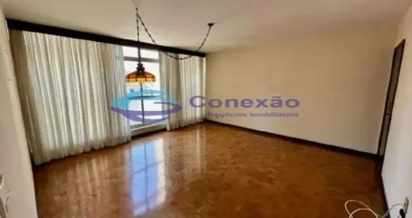 06456 - residential / apartment 3 dorms, santana - são paulo/sp