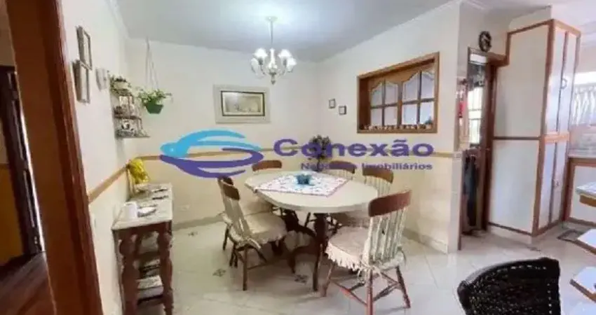 12775 - residential / apartment 4 dorms. (2 suítes), santana - são paulo/sp