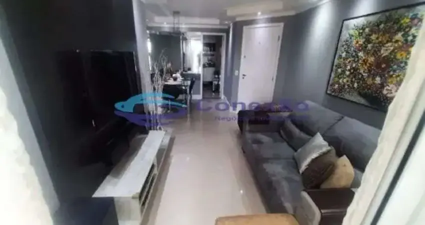 13855 - residential / apartment 3 dorms. (1 suíte), casa verde - são paulo/sp