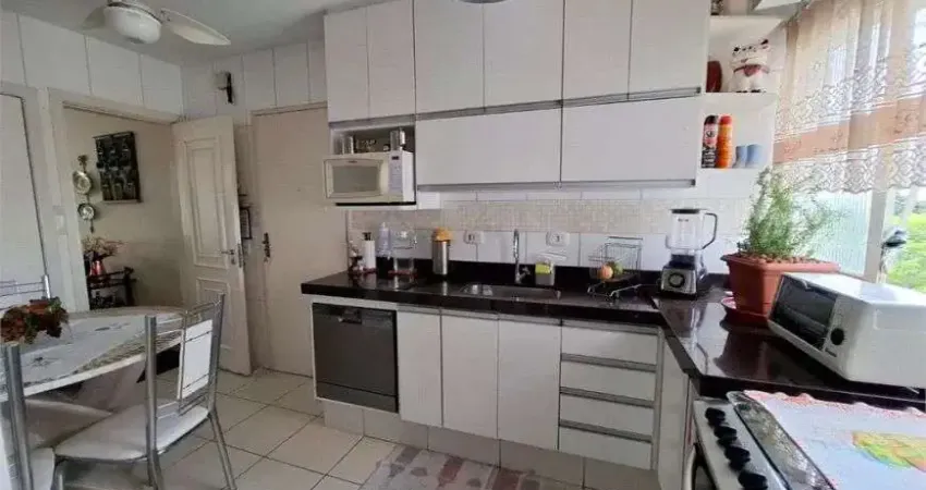 17153 - residential / apartment 3 dorms. (1 suíte), santana - são paulo/sp