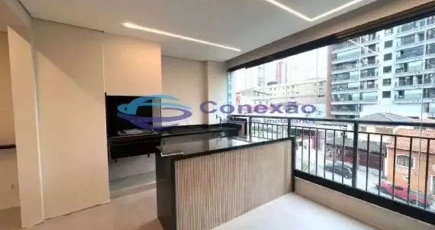 Apartamento com 3 quartos à venda na Rua Dom Antônio dos Santos Cabral, 70, Santa Teresinha, São Paulo