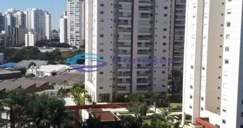 02782 - residential / apartment 3 dorms. (1 suíte), vila leopoldina - são paulo/sp