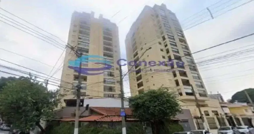 17271 - residential / apartment 1 dorm, santana - sao paulo/sp