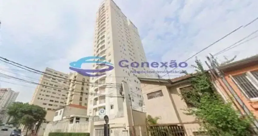 17252 - residential / apartment 2 dorms. (1 suíte), santana - sao paulo/sp