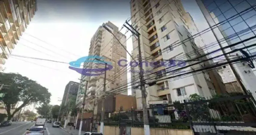 08563 - residential / apartment 3 dorms. (1 suíte), santana - são paulo/sp