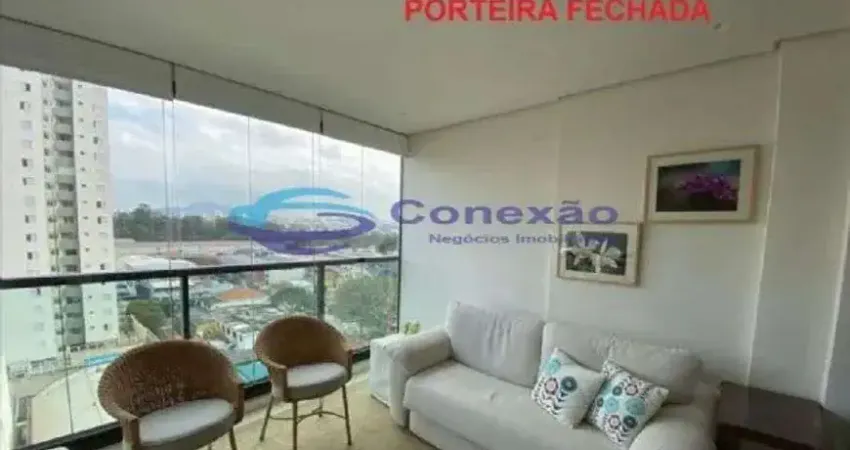 17071 - residential / apartment 2 dorms. (1 suíte), vila leopoldina - sao paulo/sp