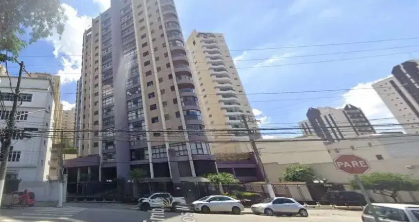 11728 - residential / apartment 3 dorms. (1 suíte), casa verde - são paulo/sp