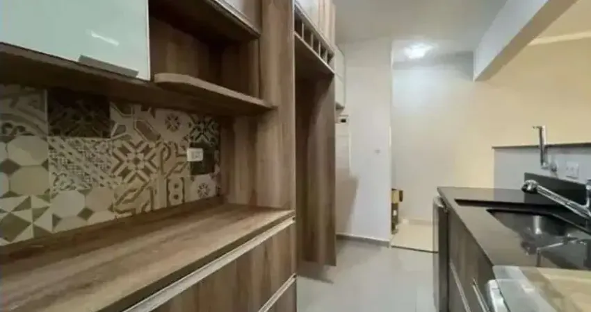 13922 - residential / apartment 2 dorms. (1 suíte), santana - são paulo/sp