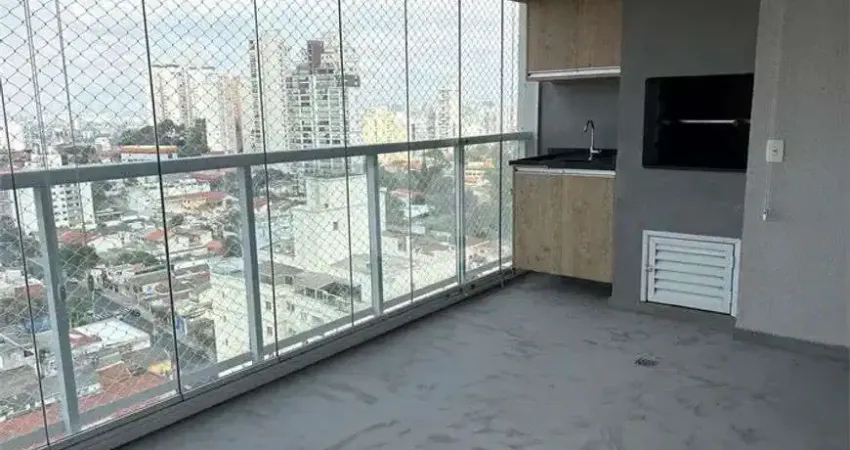 17241 - residential / apartment 2 dorms. (1 suíte), santa teresinha - sao paulo/sp