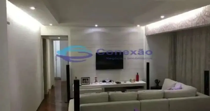 14969 - residential / apartment 3 dorms. (1 suíte), casa verde - são paulo/sp