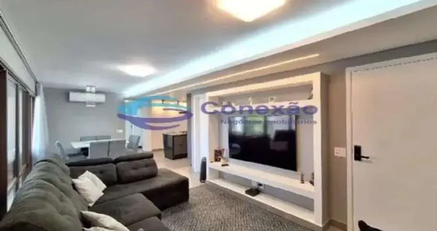 17207 - residential / apartment 3 dorms. (3 suítes), vila leopoldina - são paulo/sp