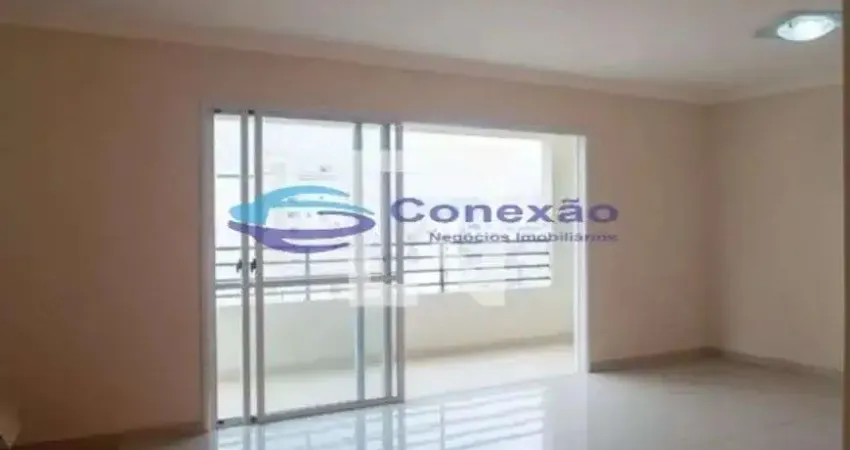 03254 - residential / apartment 3 dorms. (1 suíte), santa teresinha - são paulo/sp