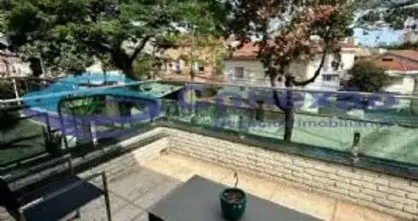 16026 - residential / sobrado 3 dorms. (1 suíte), freguesia do ó - sao paulo/sp