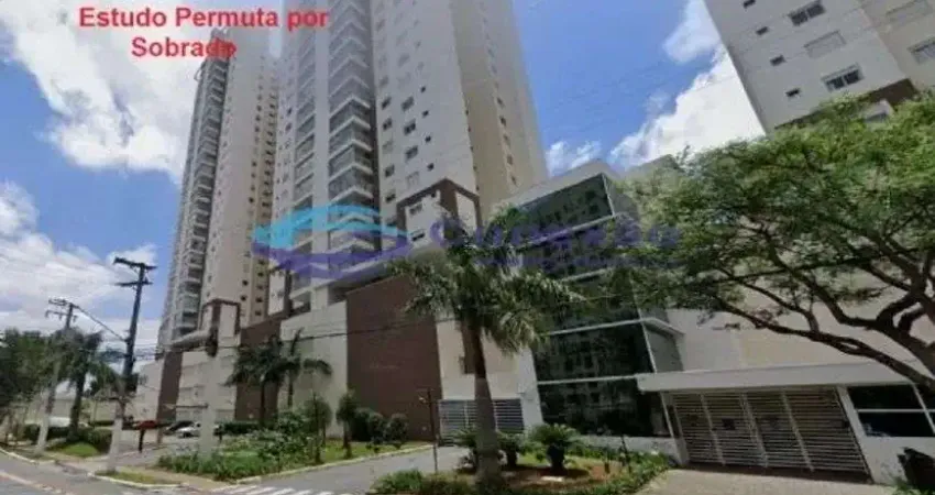 09624 - residential / apartment 3 dorms. (1 suíte), lauzane paulista - são paulo/sp