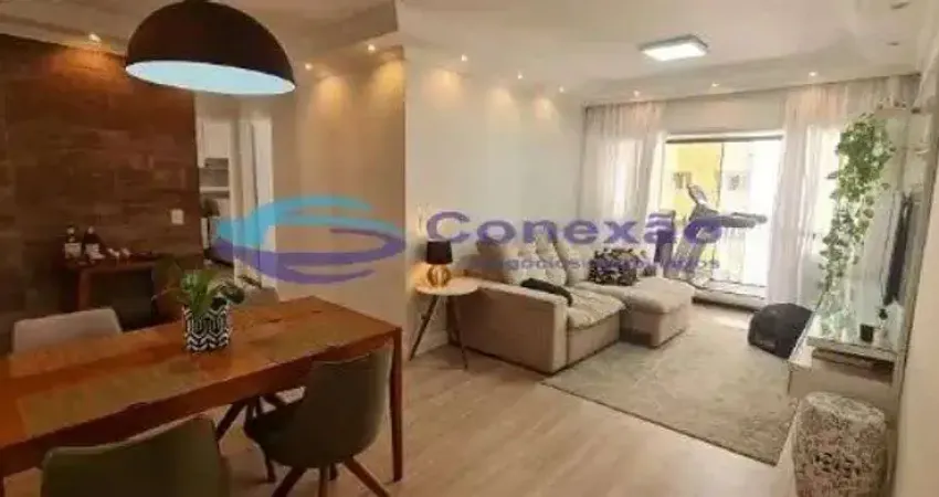 03243 - residential / apartment 3 dorms. (1 suíte), santana - são paulo/sp