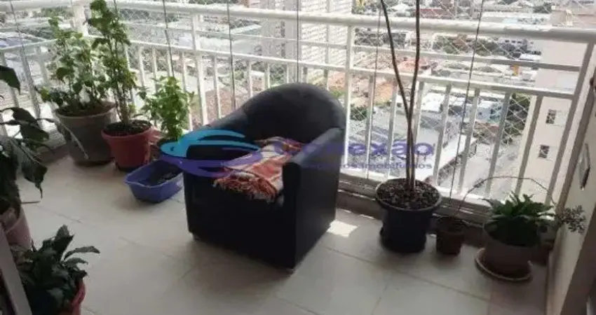 16031 - residential / apartment 3 dorms. (1 suíte), limão - são paulo/sp