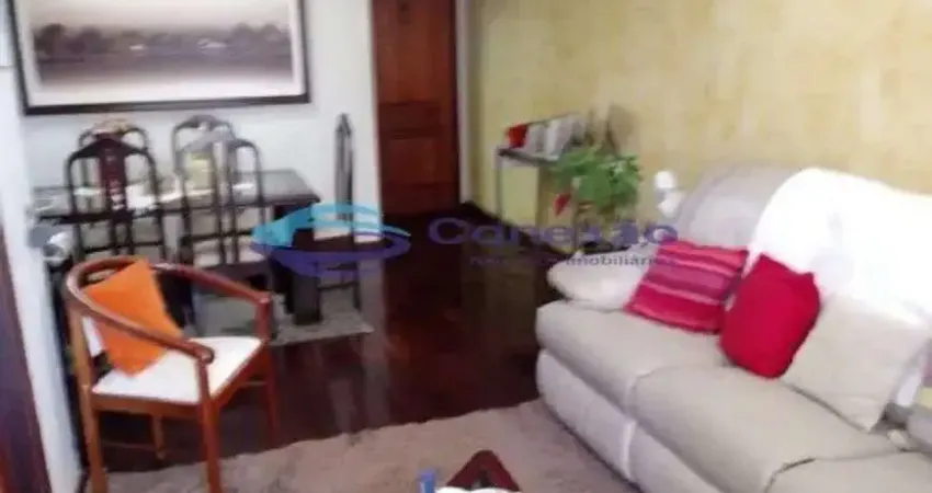 16035 - residential / apartment 3 dorms. (1 suíte), casa verde - são paulo/sp