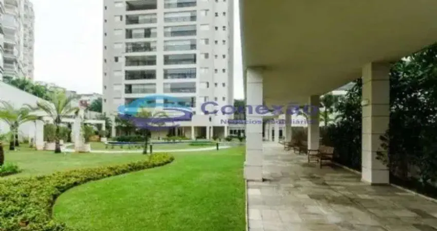 17217 - residential / apartment 3 dorms. (3 suítes), vila leopoldina - sao paulo/sp