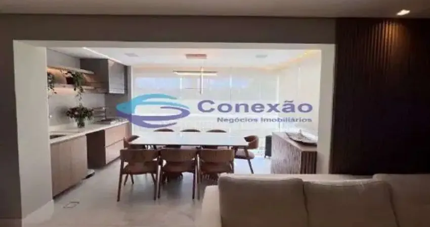 17052 - residential / apartment 3 dorms. (1 suíte), lauzane paulista - são paulo/sp