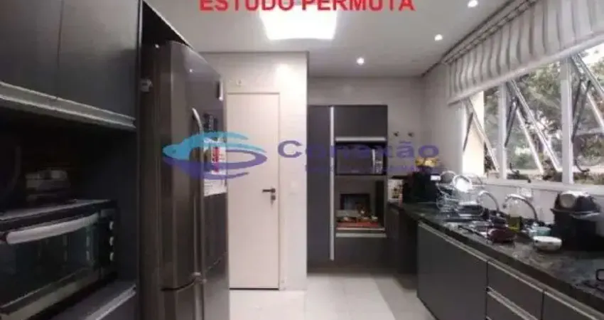 14955 - residential / apartment 3 dorms. (1 suíte), jardim são paulo - sao paulo/sp