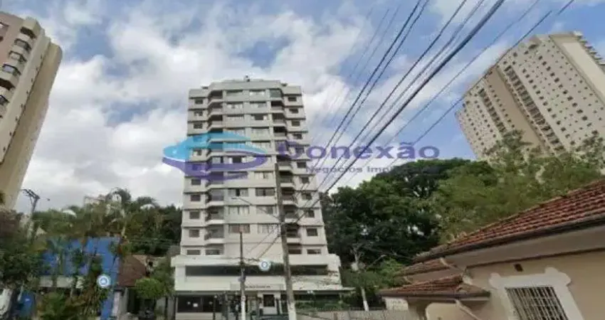 08593 - residential / apartment 3 dorms. (1 suíte), santana - são paulo/sp