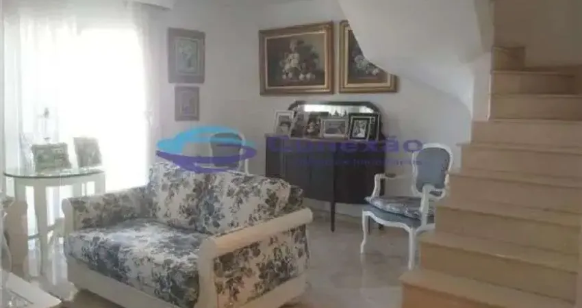 17070 - residential / apartment 3 dorms. (3 suítes), santana - são paulo/sp