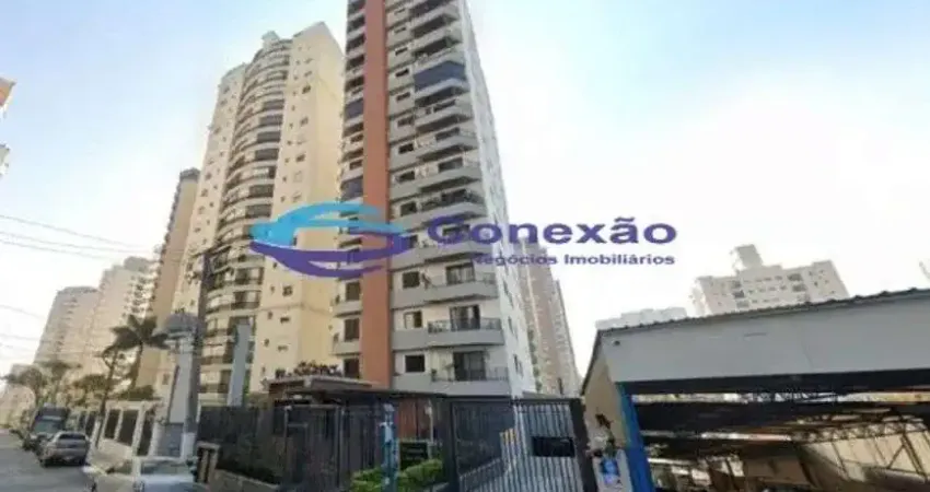 17056 - residential / apartment 3 dorms. (1 suíte), santa teresinha - sao paulo/sp