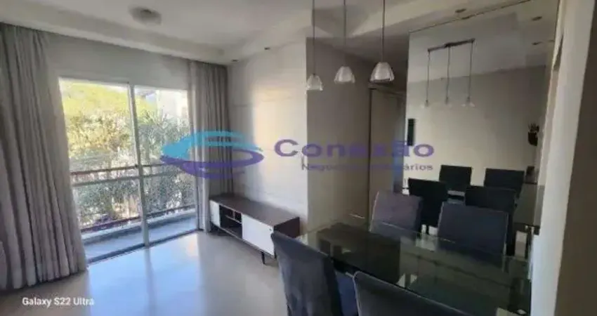 17201 - residential / apartment 2 dorms, vila leopoldina - são paulo/sp