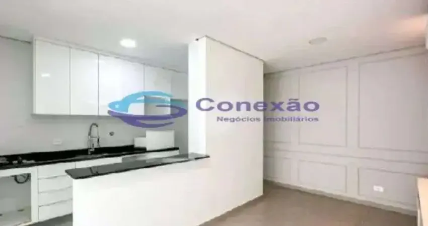 13885 - residential / apartment 2 dorms, santa teresinha - sao paulo/sp