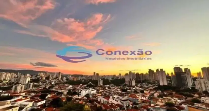 17032 - residential / apartment 3 dorms. (1 suíte), santa teresinha - são paulo/sp