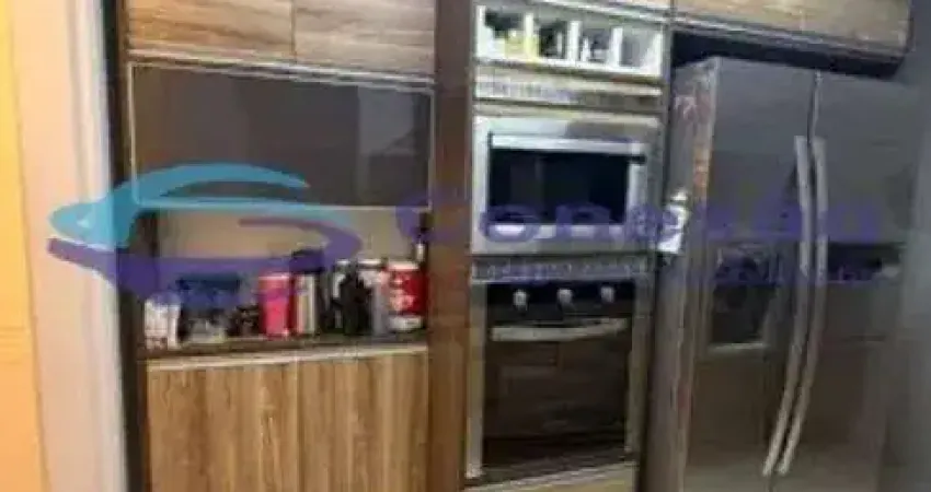 17216 - residential / apartment 3 dorms. (1 suíte), lauzane paulista - são paulo/sp