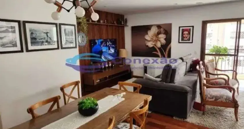 12760 - residential / apartment 3 dorms. (1 suíte), santa teresinha - são paulo/sp