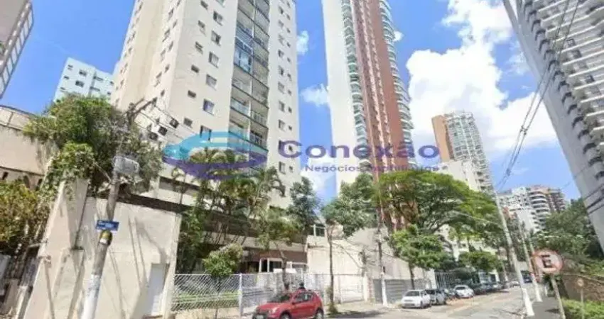 06513 - residential / apartment 2 dorms. (2 suítes), santana - são paulo/sp