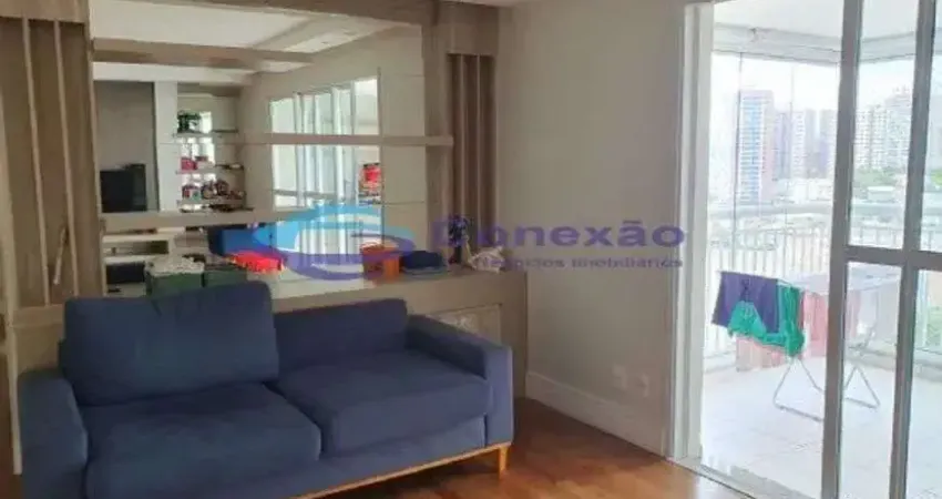 17050 - residential / apartment 3 dorms. (1 suíte), lauzane paulista - são paulo/sp