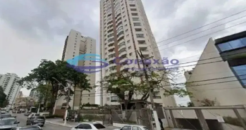 17243 - residential / apartment 3 dorms. (1 suíte), mandaqui - sao paulo/sp