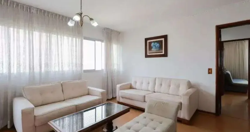 17226 - residential / apartment 3 dorms. (1 suíte), santana - são paulo/sp