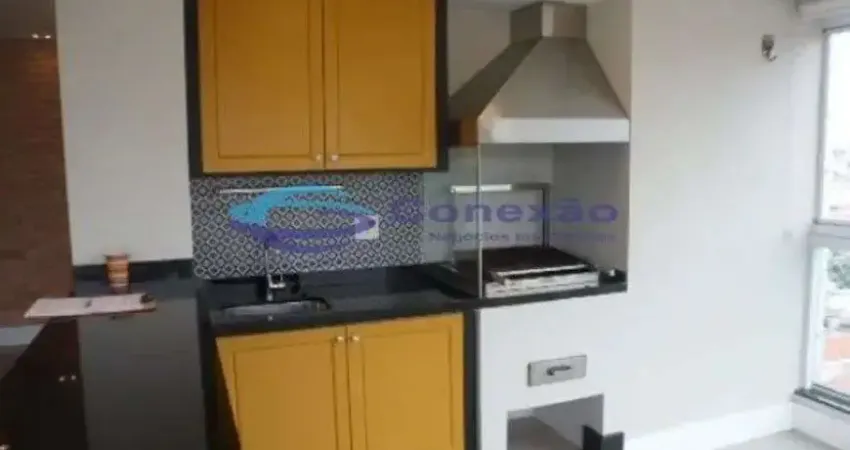 10700 - residential / apartment 3 dorms. (2 suítes), santa teresinha - são paulo/sp