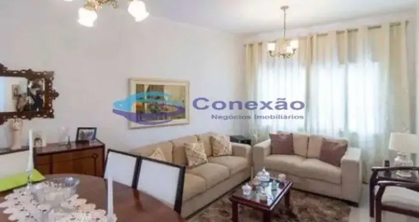 Casa com 3 quartos à venda na Rua Madalena Madureira, 12, Sítio do Morro, São Paulo