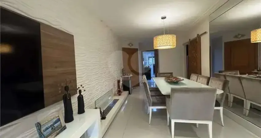 17223 - residential / apartment 3 dorms. (1 suíte), santana - sao paulo/sp