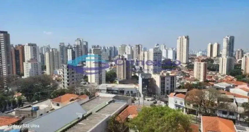 17210 - residential / apartment 2 dorms. (1 suíte), santa teresinha - sao paulo/sp