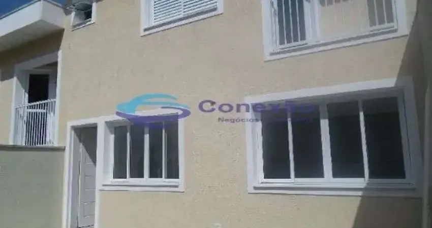 17073 - residential / sobrado 2 dorms. (2 suítes), imirim - sao paulo/sp