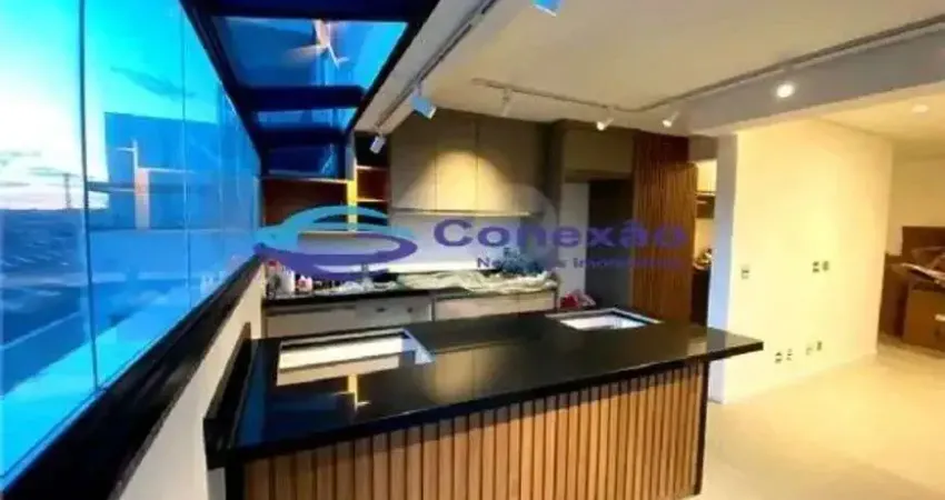 16028 - apartamento 2 dorms. (1 suíte), vila leopoldina - são paulo/sp