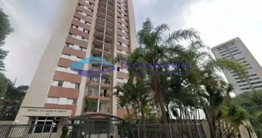 03150 - residential / apartment 3 dorms, lauzane paulista - são paulo/sp