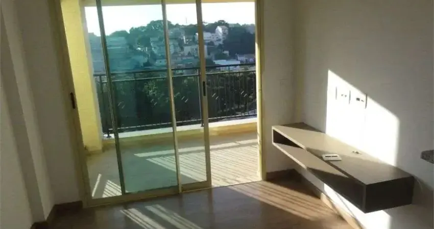 17116 - residential / apartment 1 dorm, santana - sao paulo/sp