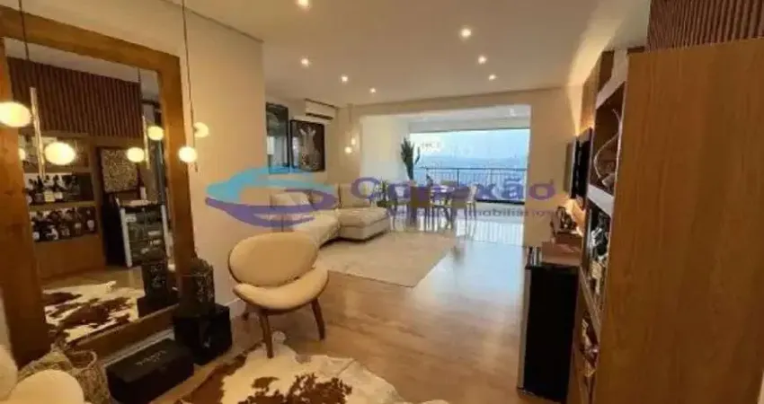 04297 - residential / apartment 3 dorms. (3 suítes), santa teresinha - sao paulo/sp